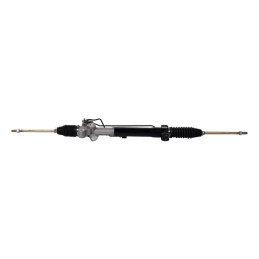 Cremallera Direccion Chevrolet Captiva 2400 A24XE LE5 LE9 2011-2017 Atsuki