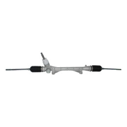 Cremallera Direccion Mitsubishi ASX 2000 4B11 GA2W 2010-2018 Electro Asistida Atsuki