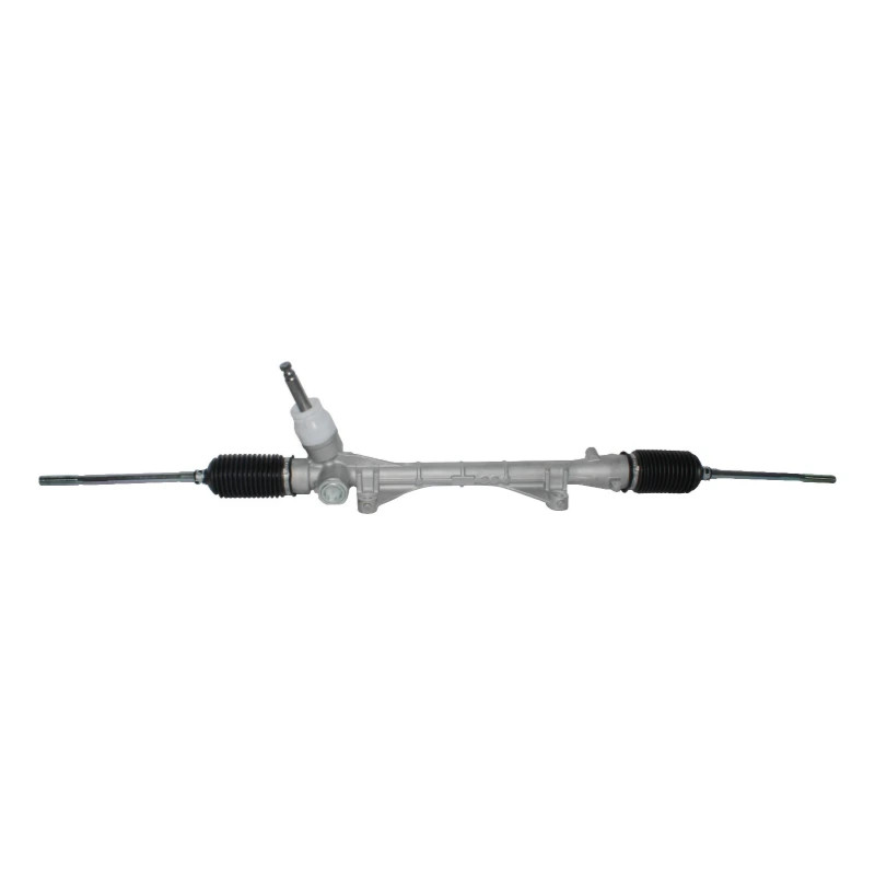 Cremallera Direccion Mitsubishi ASX 2000 4B11 GA2W 2010-2018 Electro Asistida Atsuki