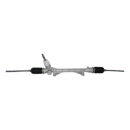 Cremallera Direccion Mitsubishi ASX 2000 4B11 GA2W 2010-2018 Electro Asistida Atsuki