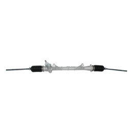 Cremallera Direccion Mitsubishi ASX 2000 4B11 GA2W 2010-2018 Electro Asistida Atsuki