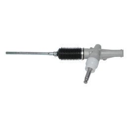 Cremallera Direccion Mitsubishi ASX 2000 4B11 GA2W 2010-2018 Electro Asistida Atsuki