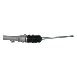 Cremallera Direccion Mitsubishi ASX 2000 4B11 GA2W 2010-2018 Electro Asistida Atsuki