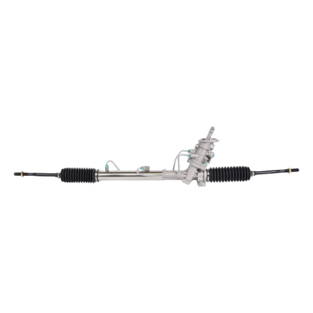 Cremallera Direccion Volkswagen GOL 1600 CFZA 2009-2022 Atsuki
