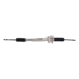 Cremallera Direccion Volkswagen GOL 1600 CFZA 2009-2022 Atsuki