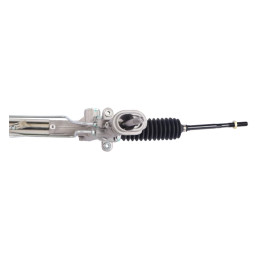 Cremallera Direccion Volkswagen GOL 1600 CFZA 2009-2022 Atsuki