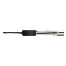 Cremallera Direccion Volkswagen GOL 1600 CFZA 2009-2022 Atsuki