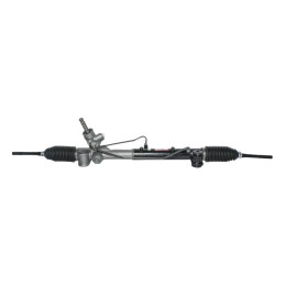Cremallera Direccion Great Wall VOLEEX C30 1500 GW4G15 2010-2021 OEM
