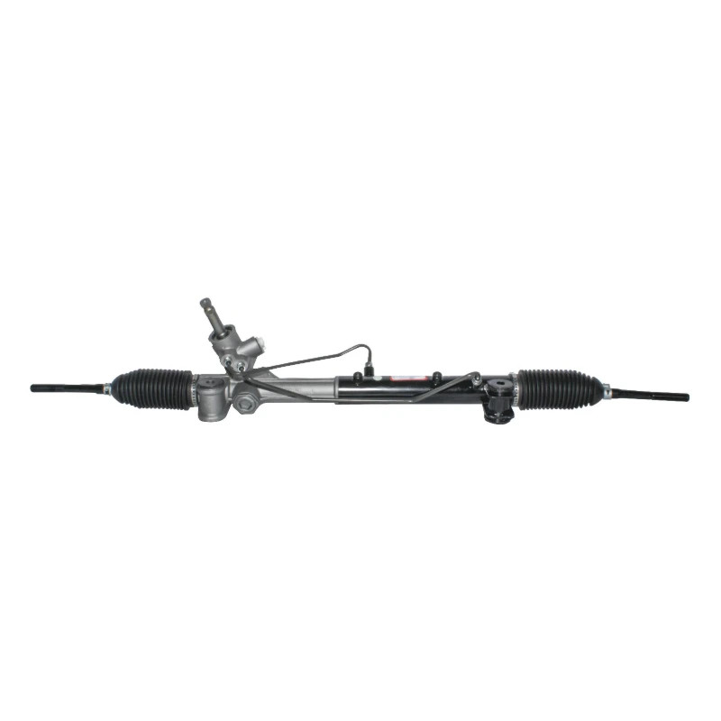 Cremallera Direccion Great Wall VOLEEX C30 1500 GW4G15 2010-2021 OEM