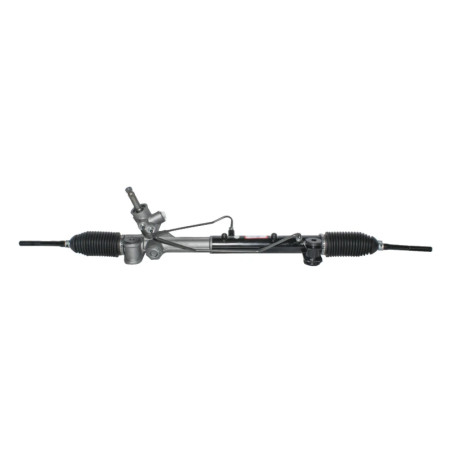 Cremallera Direccion Great Wall VOLEEX C30 1500 GW4G15 2010-2021 OEM
