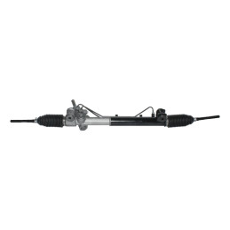 Cremallera Direccion Great Wall VOLEEX C30 1500 GW4G15 2010-2021 OEM