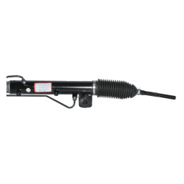 Cremallera Direccion Great Wall VOLEEX C30 1500 GW4G15 2010-2021 OEM