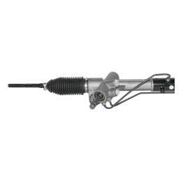 Cremallera Direccion Great Wall VOLEEX C30 1500 GW4G15 2010-2021 OEM