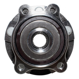 Bocamaza Delantera Toyota Corolla Levin SPRINTER 1500 1600 2000 5AFE 4AFE 2C 3C CE100 4AGE CE113 STP