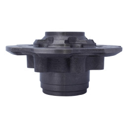 Bocamaza Delantera Nissan FRONTIER 2700 TD27 D22 1998-2010 STP