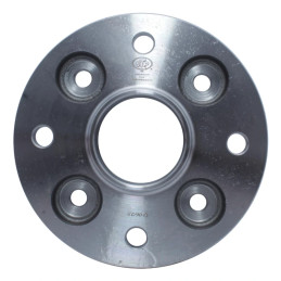 Bocamaza Delantera Daewoo Damas Labo 800 F8CV 1998-2005 STP