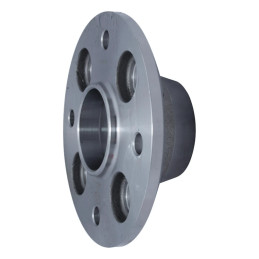 Bocamaza Delantera Daewoo Damas Labo 800 F8CV 1998-2005 STP