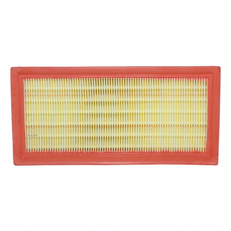 Filtro Aire 255x130x40mm Mitsubishi Mirage Toyota Avanza Etios Rush Yaris STP 20900