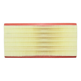 Filtro Aire 255x130x40mm Mitsubishi Mirage Toyota Avanza Etios Rush Yaris STP 20900