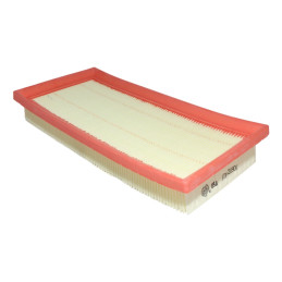 Filtro Aire 255x130x40mm Mitsubishi Mirage Toyota Avanza Etios Rush Yaris STP 20900