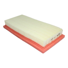 Filtro Aire 255x130x40mm Mitsubishi Mirage Toyota Avanza Etios Rush Yaris STP 20900