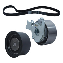 Kit Distribucion Daewoo NUBIRA 2000 C20SED 1997-2001 169D 4pza STP