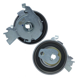 Kit Distribucion Daewoo NUBIRA 2000 C20SED 1997-2001 169D 4pza STP