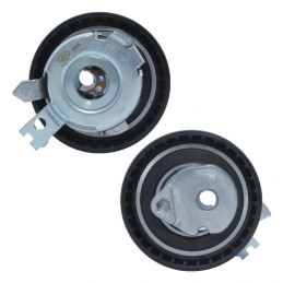 Kit Distribucion Renault CLIO 1600 K4M 1999-2007 Correa 132D 3Pza STP