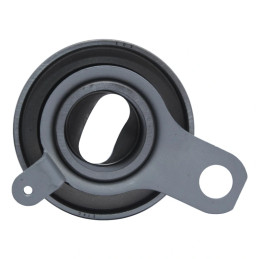Kit Distribucion Toyota Corolla 3A 4A AE81 AE86 Correa 88D 2Pza STP