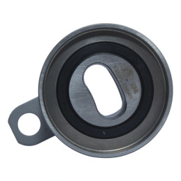 Kit Distribucion Toyota Corolla 3A 4A AE81 AE86 Correa 88D 2Pza STP