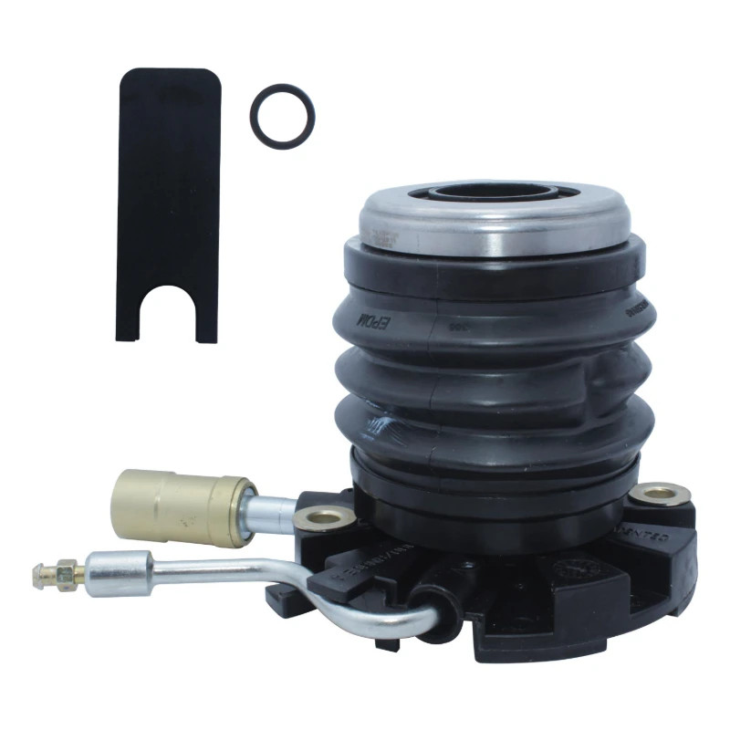 Collarin Embrague Ford Explorer Ranger M-244 173 M183 Hidraulico LUK