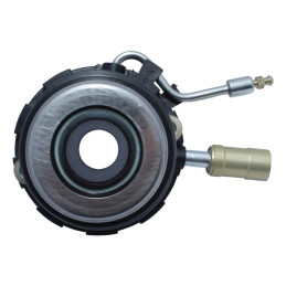 Collarin Embrague Ford Explorer Ranger M-244 173 M183 Hidraulico LUK