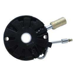 Collarin Embrague Ford Explorer Ranger M-244 173 M183 Hidraulico LUK