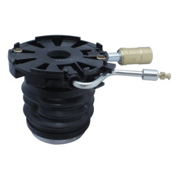 Collarin Embrague Ford Explorer Ranger M-244 173 M183 Hidraulico LUK