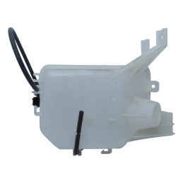 Reservorio Limpiaparabrisa Chevrolet SPARK GT 1200 B12D1 M300 2010-2018 GM