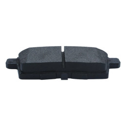 Juego Pastillas Freno POS SM Mazda CX7 2500 L5VE 2009-2013 Wurtex