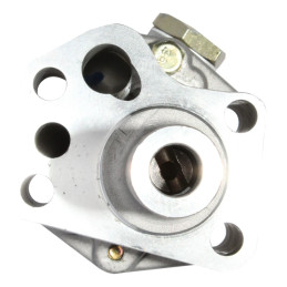 Bomba Aceite Nissan 160B FIERA D21 L16 Z20S Atsuki