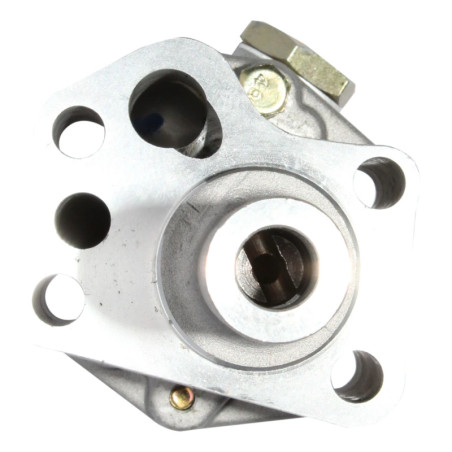 Bomba Aceite Nissan 160B FIERA D21 L16 Z20S Atsuki