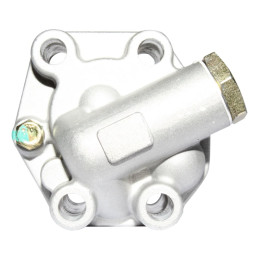Bomba Aceite Nissan 160B FIERA D21 L16 Z20S Atsuki