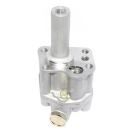 Bomba Aceite Nissan 160B FIERA D21 L16 Z20S Atsuki