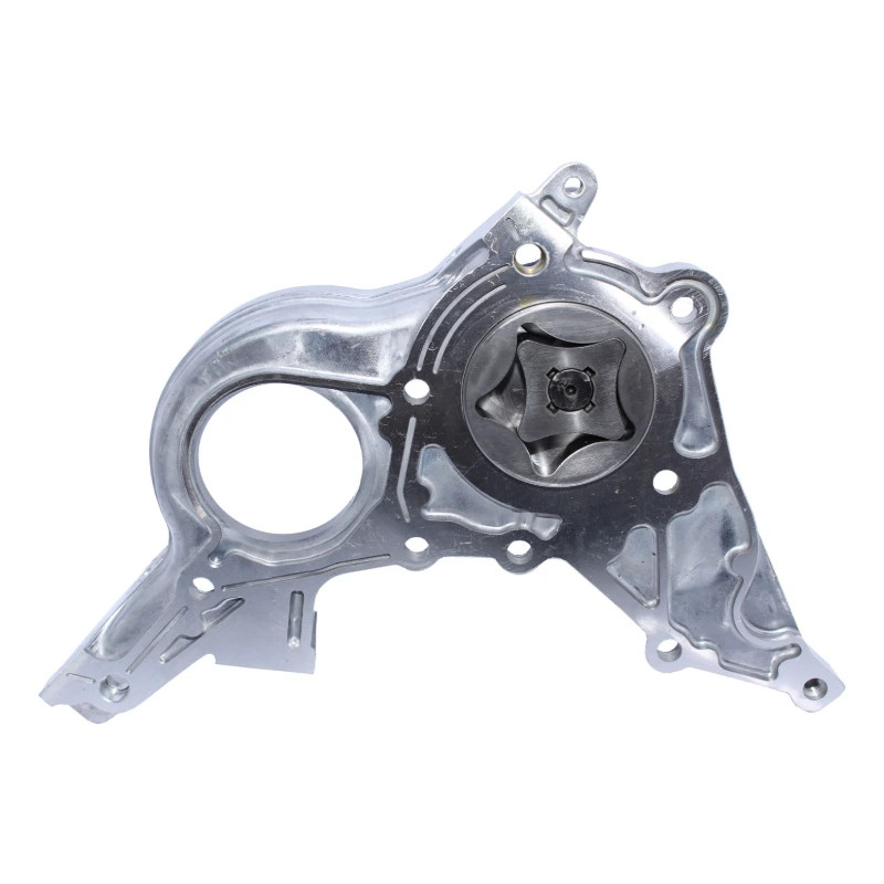 Bomba Aceite Toyota Caldina Corolla Corsa Paseo Sprinter Starlet 4EFE 5EFE Atsuki