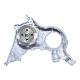 Bomba Aceite Toyota Caldina Corolla Corsa Paseo Sprinter Starlet 4EFE 5EFE Atsuki