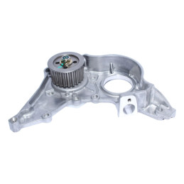 Bomba Aceite Toyota Caldina Corolla Corsa Paseo Sprinter Starlet 4EFE 5EFE Atsuki