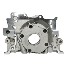 Bomba Aceite Chevrolet Spark Daewoo Damas Labo Matiz I II III Tico B10S A08S3 F8CV Atsuki