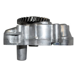 Bomba Aceite Hyundai County Mighty Mitsubishi Canter Rosa D4DA D4DB D4DD HD72 HD78 4D34T 4D33 Atsuki