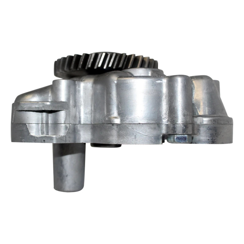 Bomba Aceite Hyundai County Mighty Mitsubishi Canter Rosa D4DA D4DB D4DD HD72 HD78 4D34T 4D33 Atsuki
