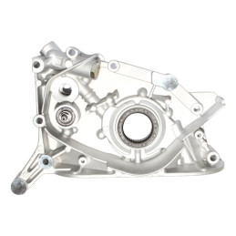 Bomba Aceite Hyundai H100 Grace Porter Mitsubishi Pajero D4BA 4D56T Atsuki