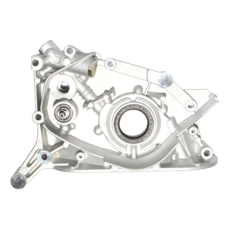 Bomba Aceite Hyundai H100 Grace Porter Mitsubishi Pajero D4BA 4D56T Atsuki
