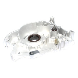 Bomba Aceite Hyundai H100 Grace Porter Mitsubishi Pajero D4BA 4D56T Atsuki
