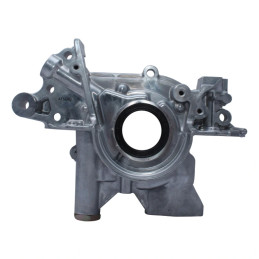Bomba Aceite Nissan AD Avenir Bluebird Sunny Vanette Serena CD20 CD20 Atsuki